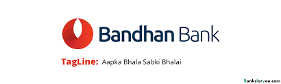 Bandhan