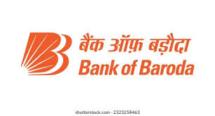 Bank of baroda
